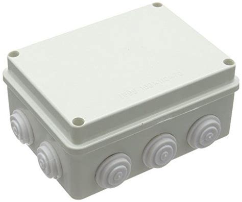 plug for junction box|internal junction box.